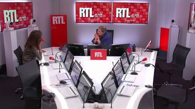 Opération renaissance : la nouvelle émission sur l'obésité, présentée par Karine Le Marchand