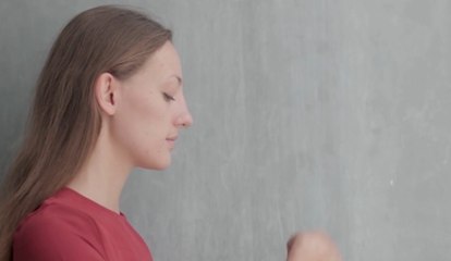 Voici pourquoi vous devriez porter un masque après avoir été vacciné