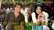 Hema Malini & Dharmendra Street Drama Scene| Seeta Aur Geeta (1972) | Hema Malini | Dharmendra | Sanjeev Kumar | Bollywood Movie Scene | Part 19