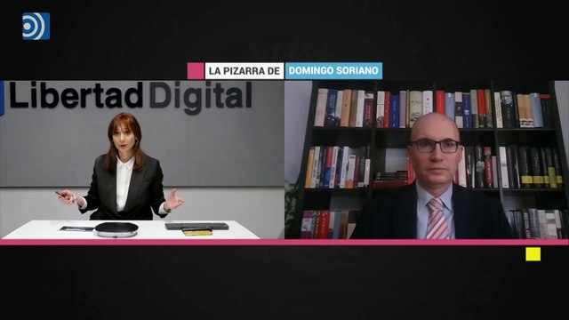 La economía española, el coronavirus... y cuatro datos que no queremos mirar