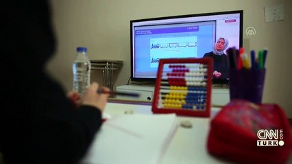 Özel okulların ücret iadesine ilişkin emsal karar | Video