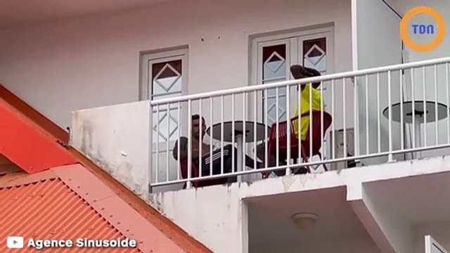 Des candidats des «Anges de la téléréalité» en garde à vue pour violence en réunion ?