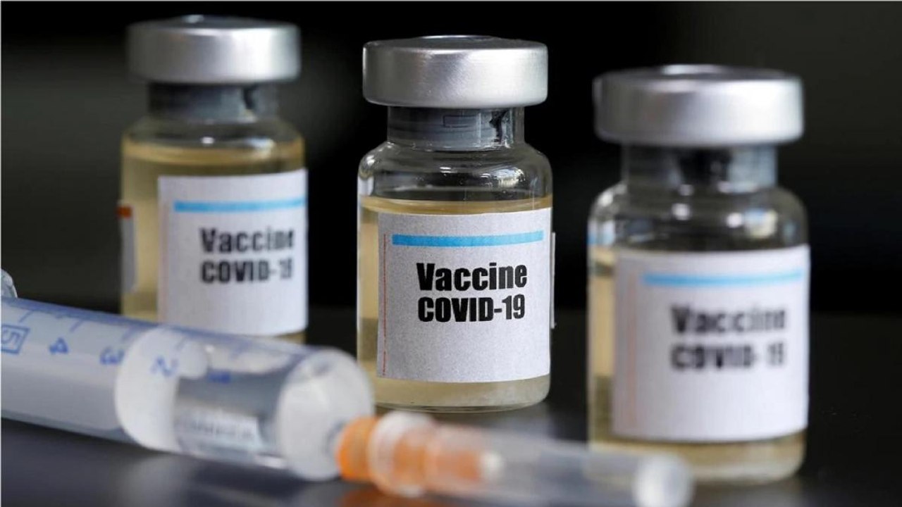 Here's how Bihar is preparing for Covid vaccination drive