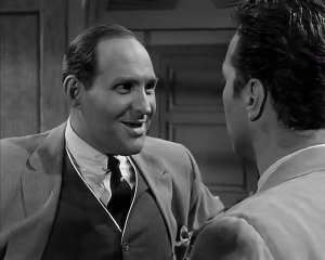 Los Intocables -2x24- Ring of Terror (Muerte en el ring)