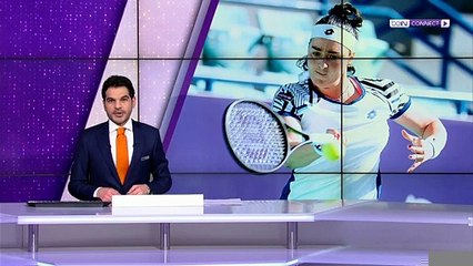 AR OOV JABEUR OUT & RYBAKINA & SAKKARI 110121