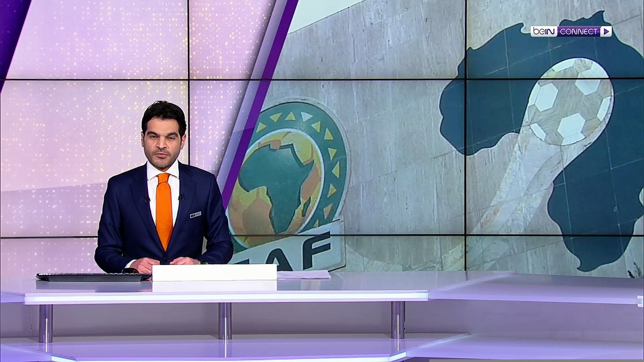 AR OOV CAF 110121