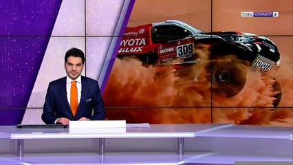 AR OOV DAKARAZ 110121