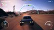 nissan gtr 1993 vs golf gti turbo nfs payback