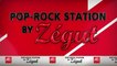 David Bowie, Aaron Lee Tasjan, AC/DC dans RTL2 Pop Rock Station (10/01/21)