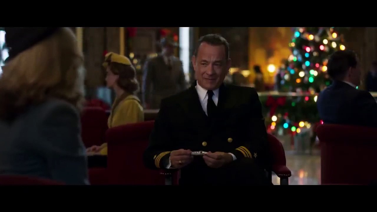 The Best Upcoming Movies 2020 & 2021 (New Trailers)