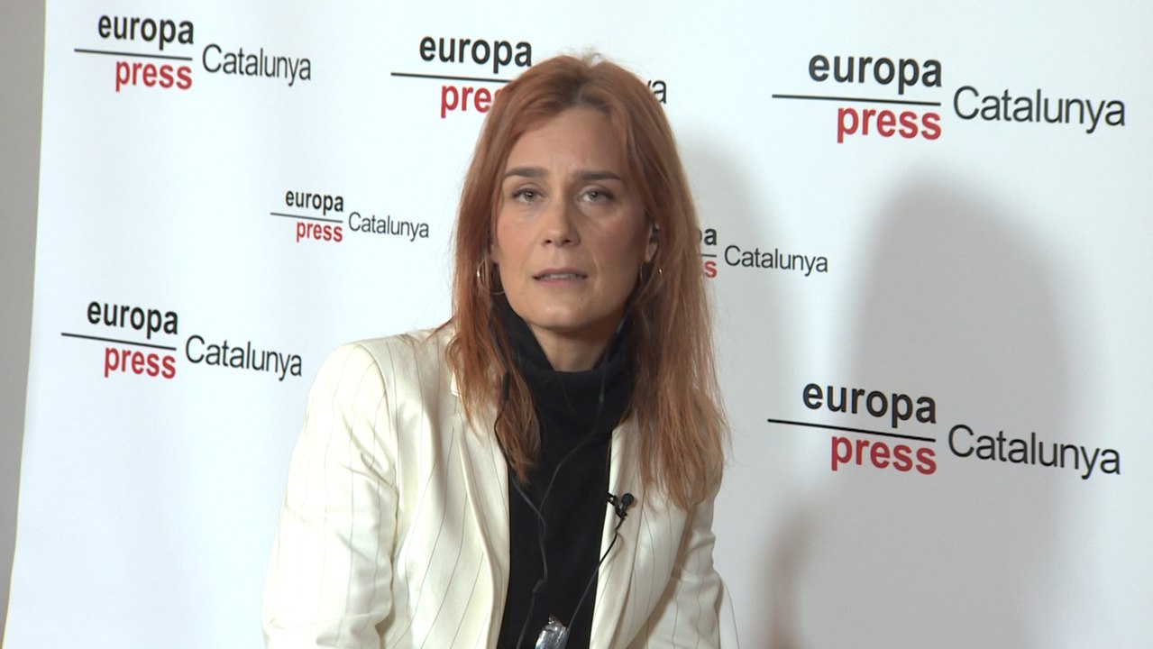 Albiach pide al Gobierno agilizar los indultos