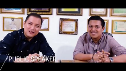 Merasa Punya Mental yang Lemah_ Cari Tahu 3 Pertanda Mental Lemah Disini!