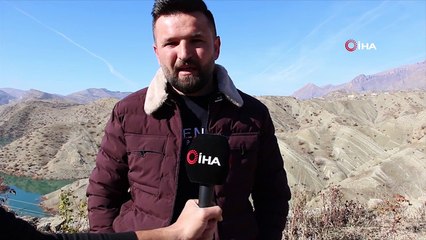Aynı yerde bir hafta içinde 4 kez kaza oldu, soluğu adliyede aldı