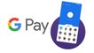How To Deactivate A Google Pay Account