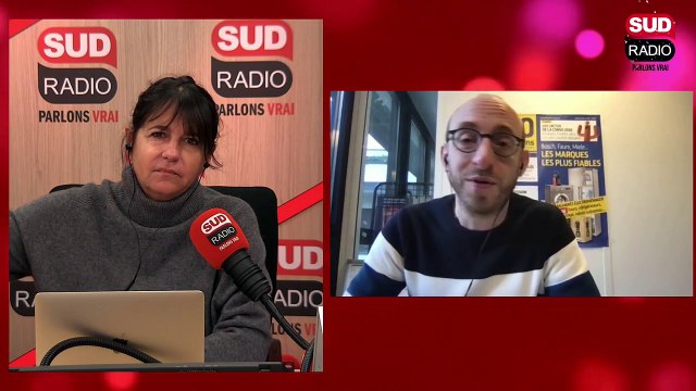 Quelles sont les pires entreprises françaises ? Les cactus d’or de 60 millions de consommateurs