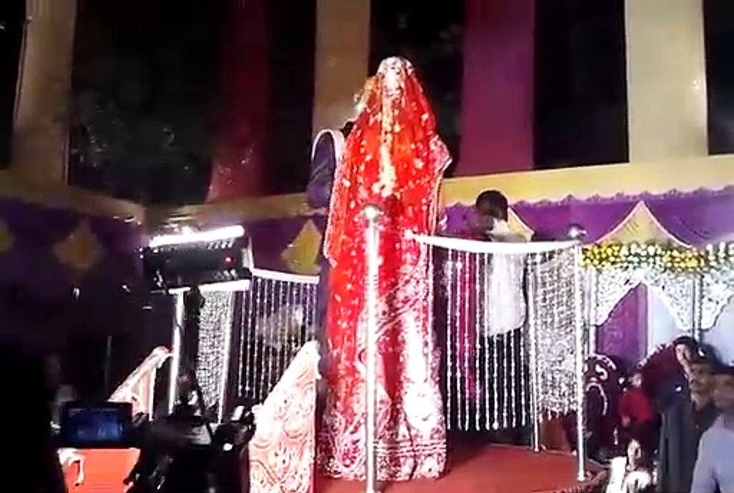 Most Funny Indian Marriage Video