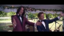 BILL AND TED 3- FACE THE MUSIC Trailer (2020)