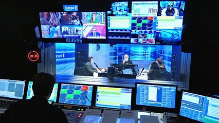 "Waiting game" de Terri Lyne Carrington : l'album recommandé par Eva Roque