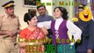 Hema Malini Comedy Scene  | Seeta Aur Geeta (1972) | Hema Malini | Manorama | Sanjeev Kumar | Bollywood Movie Scene | Part 17