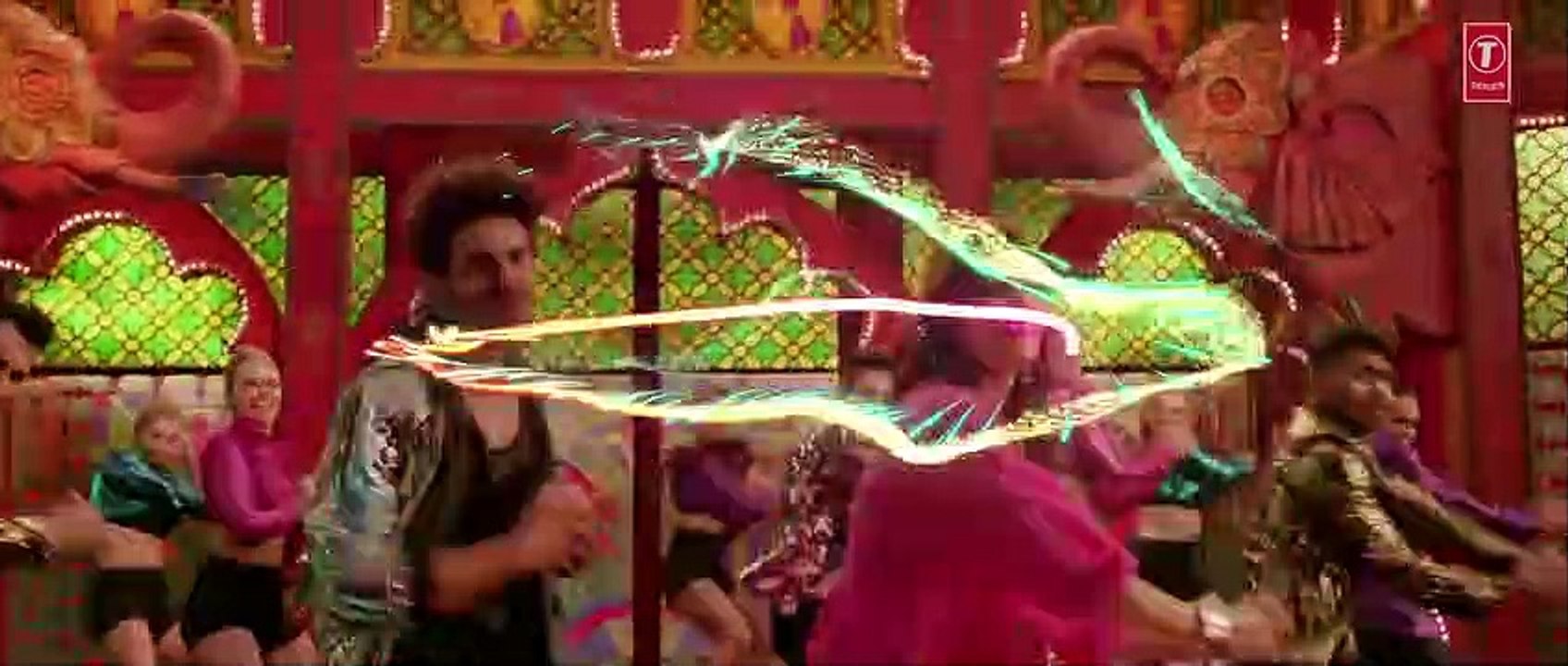 9XM Smashup - 205 Dj Rink New Remix Songs