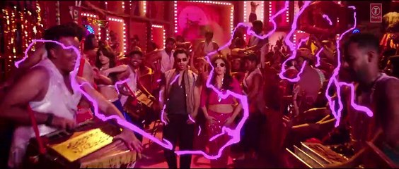 9XM Smashup DJ AQEEL ALI