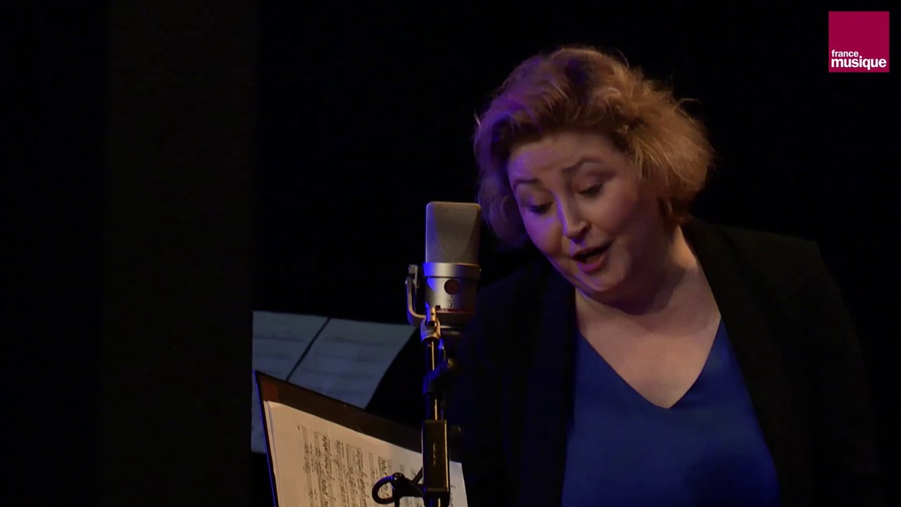 Franz Schubert : Ständchen D. 957 (Deshayes/Brut)