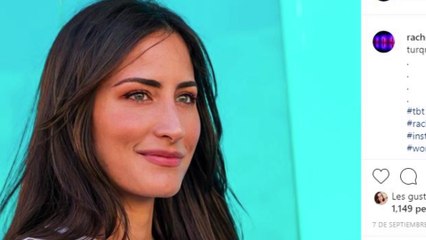 La declaración de amor más poética de Alejandro Sanz