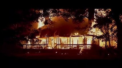 HALLOWEEN KILLS Official Trailer (2021) Michael Myers Horror Movie HD