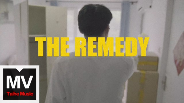 Alpine Decline【The Remedy】HD 高清官方完整版 MV