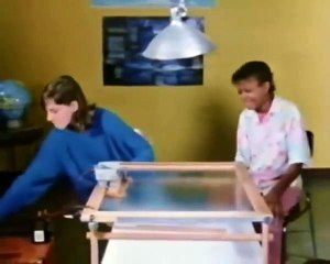 SONIDO  definición y propiedades