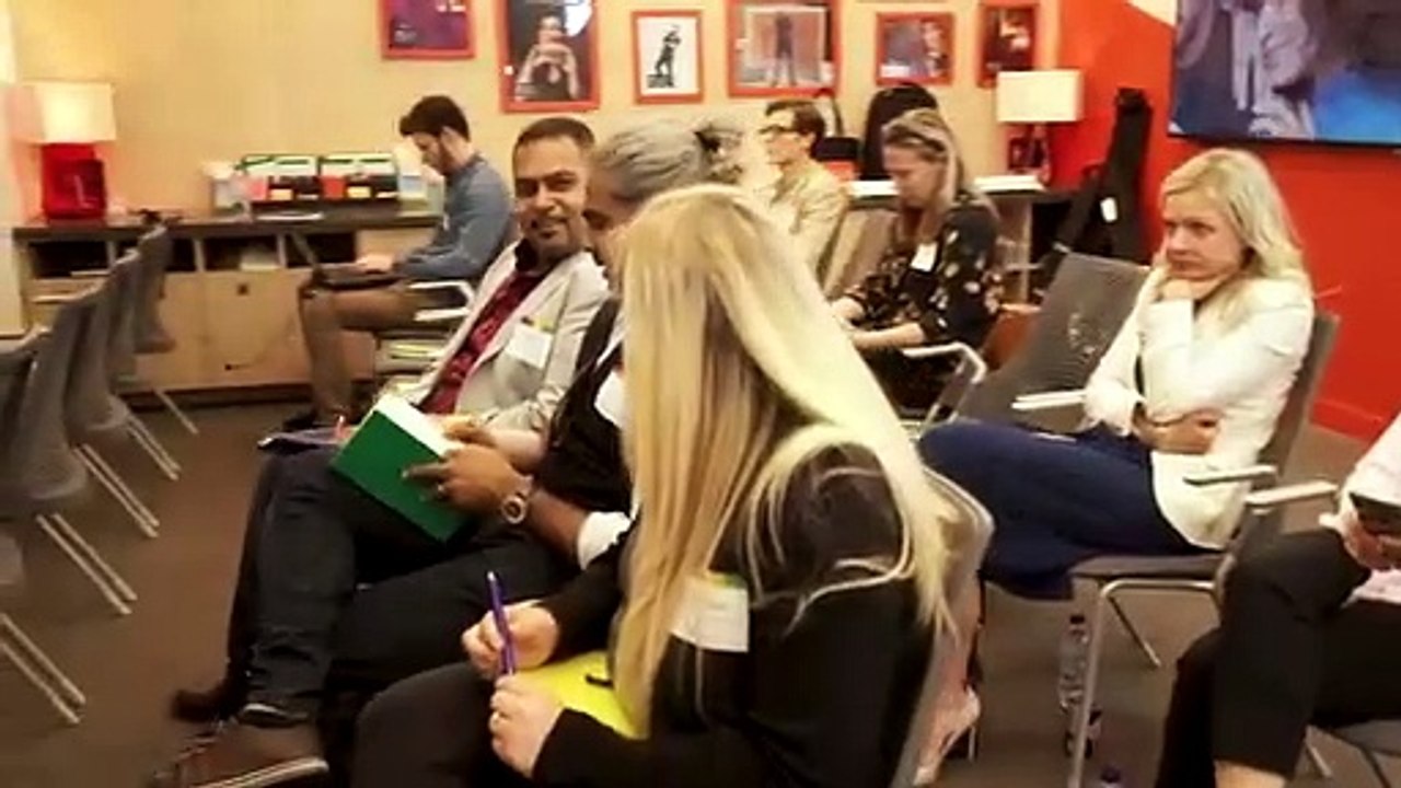 WSI Paid Search - Advertising Agency in Toronto