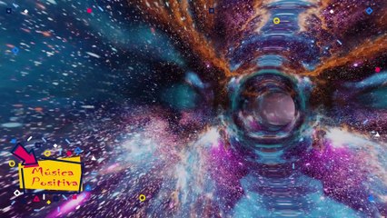 Música ▷ POSITIVA ◁   para empezar el día alegre