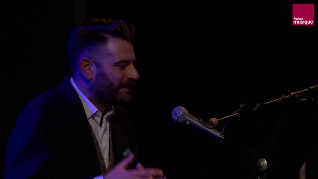 Ludwig van Beethoven / Eladia Blázquez : Lettre à l'immortelle bien-aimée / El Corazón Al Sur