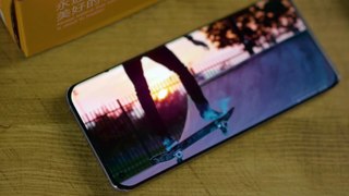 Xiaomi Mi 11 Unboxing & Review | New 2021