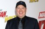 Kevin Feige discusses plans for Black Panther 2