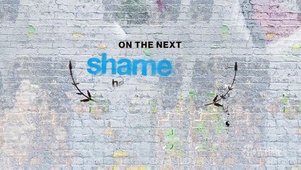 Shameless Season 11 Hall of Shame - Lip Promo (2021)