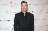 Brian Austin Green: Von Managerin verkuppelt