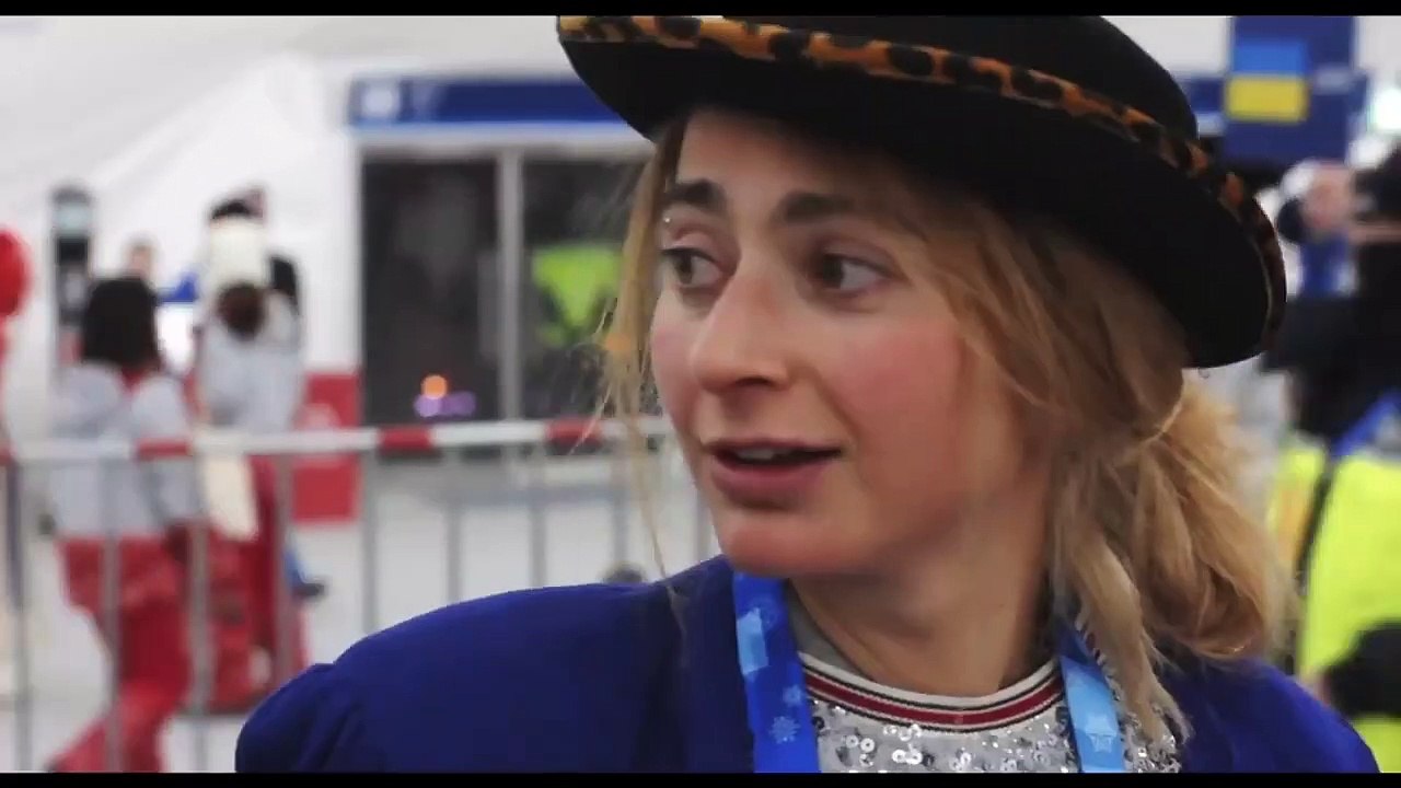 The Best Upcoming Movies 2020 (New Trailers)