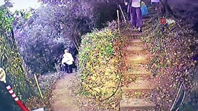 Adnan Oktar suç örgütü davasında örgüt lideri Adnan Oktar, Bin 67 yıl hapis cezasına çarptırıldı.