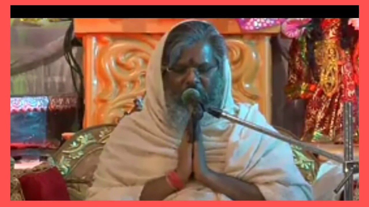 भूलकर भी इस दिन दाढ़ी ना बनाएं  ।  Dr.Vasant vijayji Maharaj Saheb