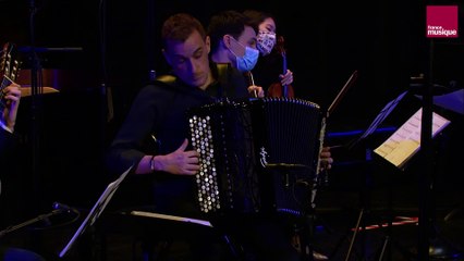 Claude Nougaro : Vieux Vienne (Deshayes/Dup/Quatuor Hermès/Macarez...)