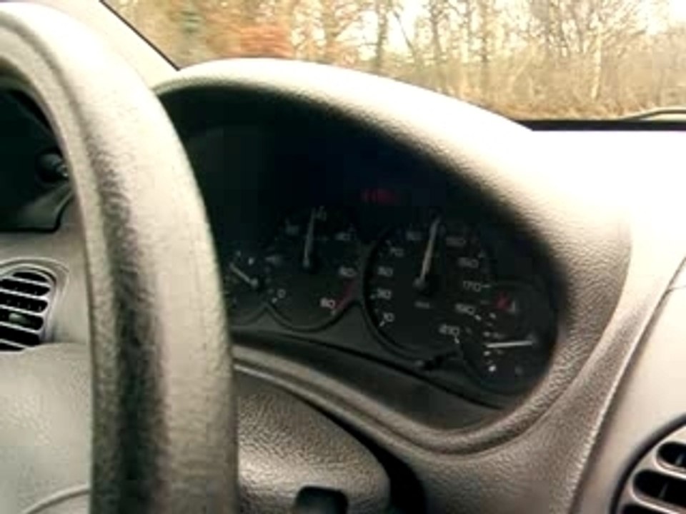 xr6