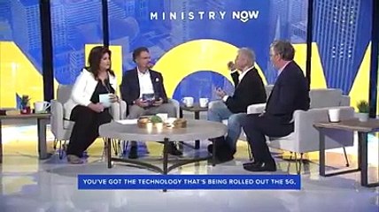 What Happens Next In 2021?