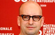 Contagion : Steven Soderbergh prépare officiellement une suite