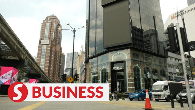 Economists: MCO less stringent in 2021
