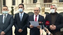 Sivas 4 Eylül Gazeteciler Cemiyeti kuruluşunu ilan etti