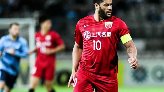 Ces 5 attaquants libres qui pourraient dépanner bien des clubs sur le mercato