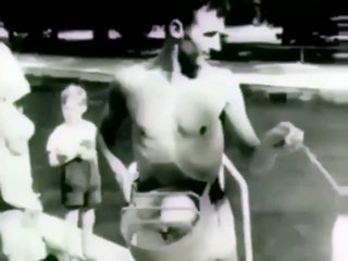 Gereken değeri ve önemi göremeyerek tarihe karışan bazı icatlar.