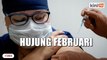 Vaksin Pfizer fasa pertama diterima hujung Februari - PM