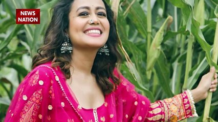 बॉलीवुड की 5 बड़ी खबरें